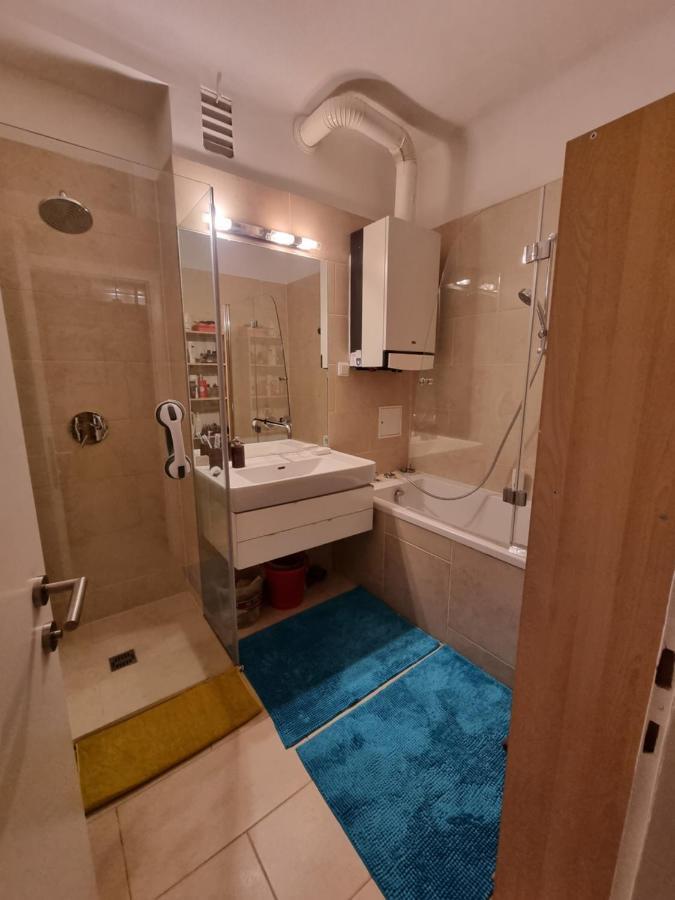 Belvedere Castle,Private Zimmer,וינה מראה חיצוני תמונה